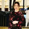 Andleeb Shah