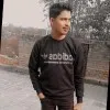 Ashwin Das