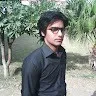 Muhammad Arslan