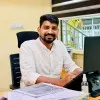 Bineesh