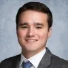 Braden Dwyer