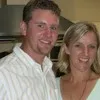 Greg Campion