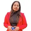 Manshi Maurya