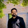 Vivek Menon