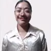 Dhanna Elrose Serrano