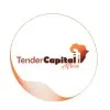 Tender Capital