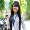 POONAM DAS