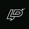 Lucky Daudu