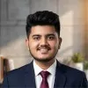 Siddharth Singh