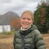 Hannah McMillan