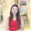Maushmi Kamli