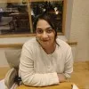 Rukhsar Shafi