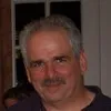 Don