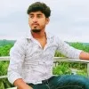 Ismail