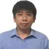 Foh Jin Voo