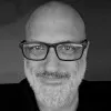 Damian Tomasich
