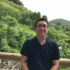 Gordon Lam