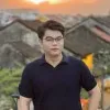 Luc Duong