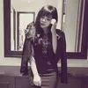 Jennifer Linh