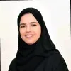 Hibah Al