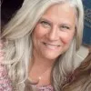 Suzanne Hoyle