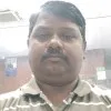 yogeshwar Bawane