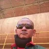 Asep Saepudin