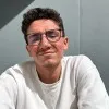 Daniel Badilla