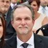 Jeff Wilkinson