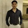 Vishesh Beri