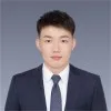 Tianyi WANG