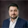 Ali Rathore