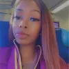 Shanette Buggs