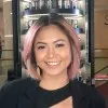 Herminia Ilao