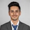 Mikail