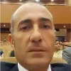 Nidal Khoury