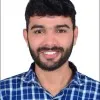 Pratik Dhage