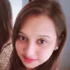Triparna Bhaumik