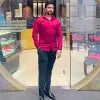 Rupam Saha