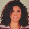 Mary Bassal