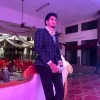 Gokul Raj