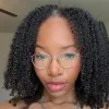 Cyontaisha Cunningham