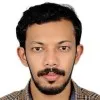 Mujeeb Rahiman