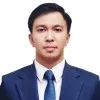 Ilham Kurnia Abywijaya