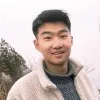 Ethan Wang