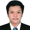 Phal Phearin