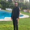 Amr Emad