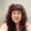 Donna Wilder