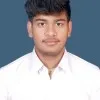 Ashish Kumar