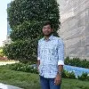 Srihari